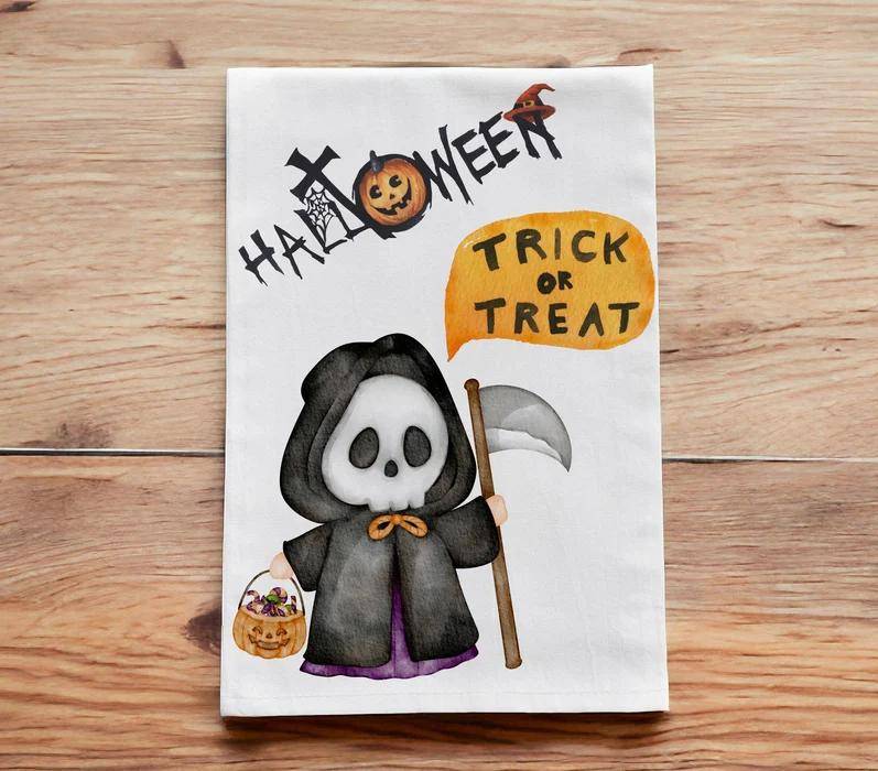 halloween-tea-towels-12_798x700.jpg