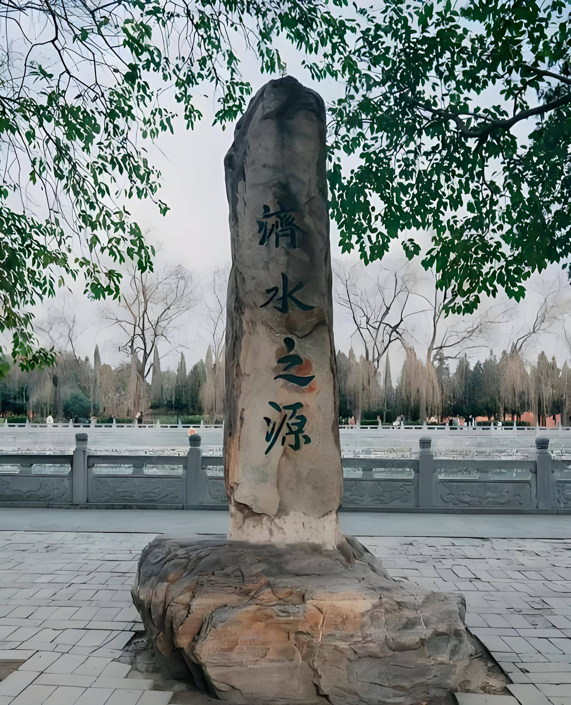 文章配图-1