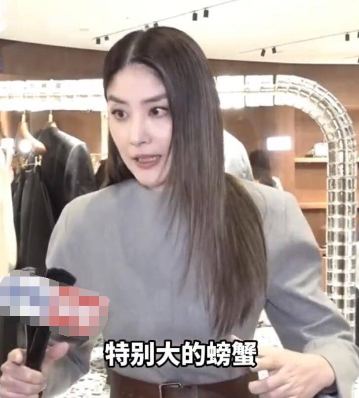 QQ截图20260904222227.jpg
