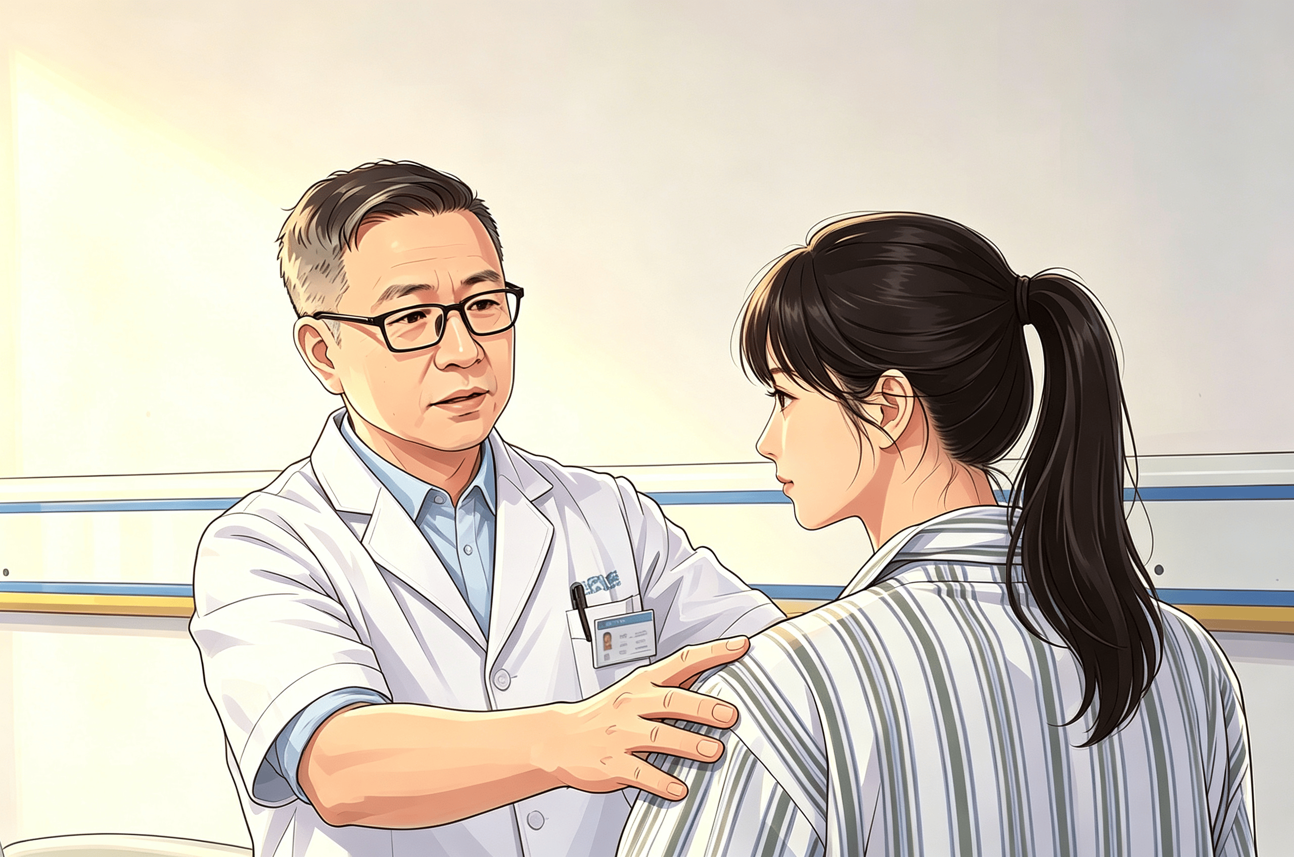 刘云涛漫画版 (19).png