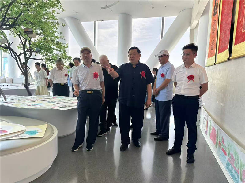 文章配图-1