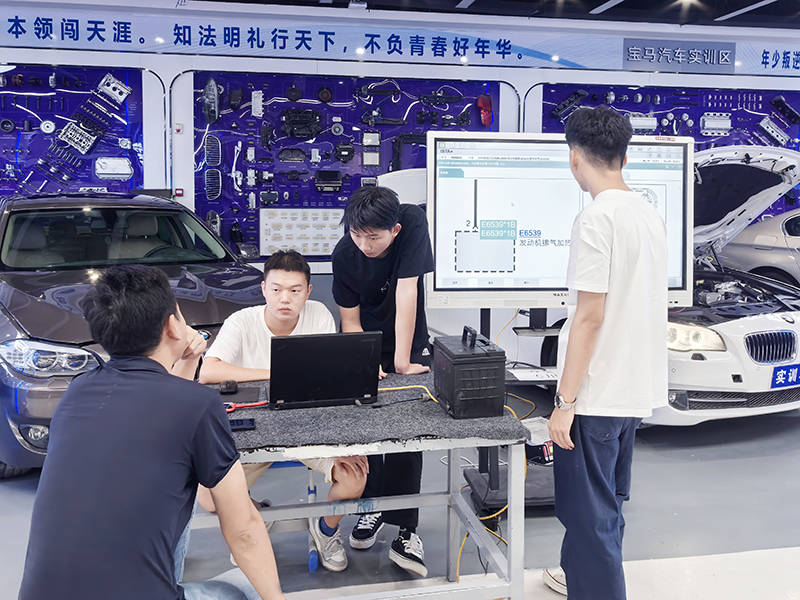 微信图片_20260905154546_5485_26.jpg