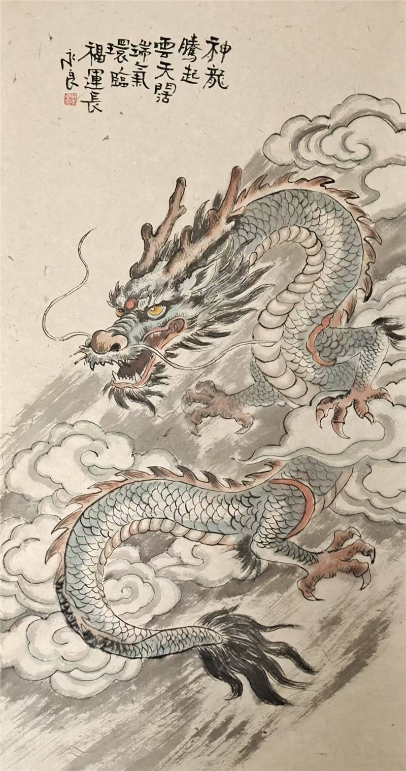 文章配图-1