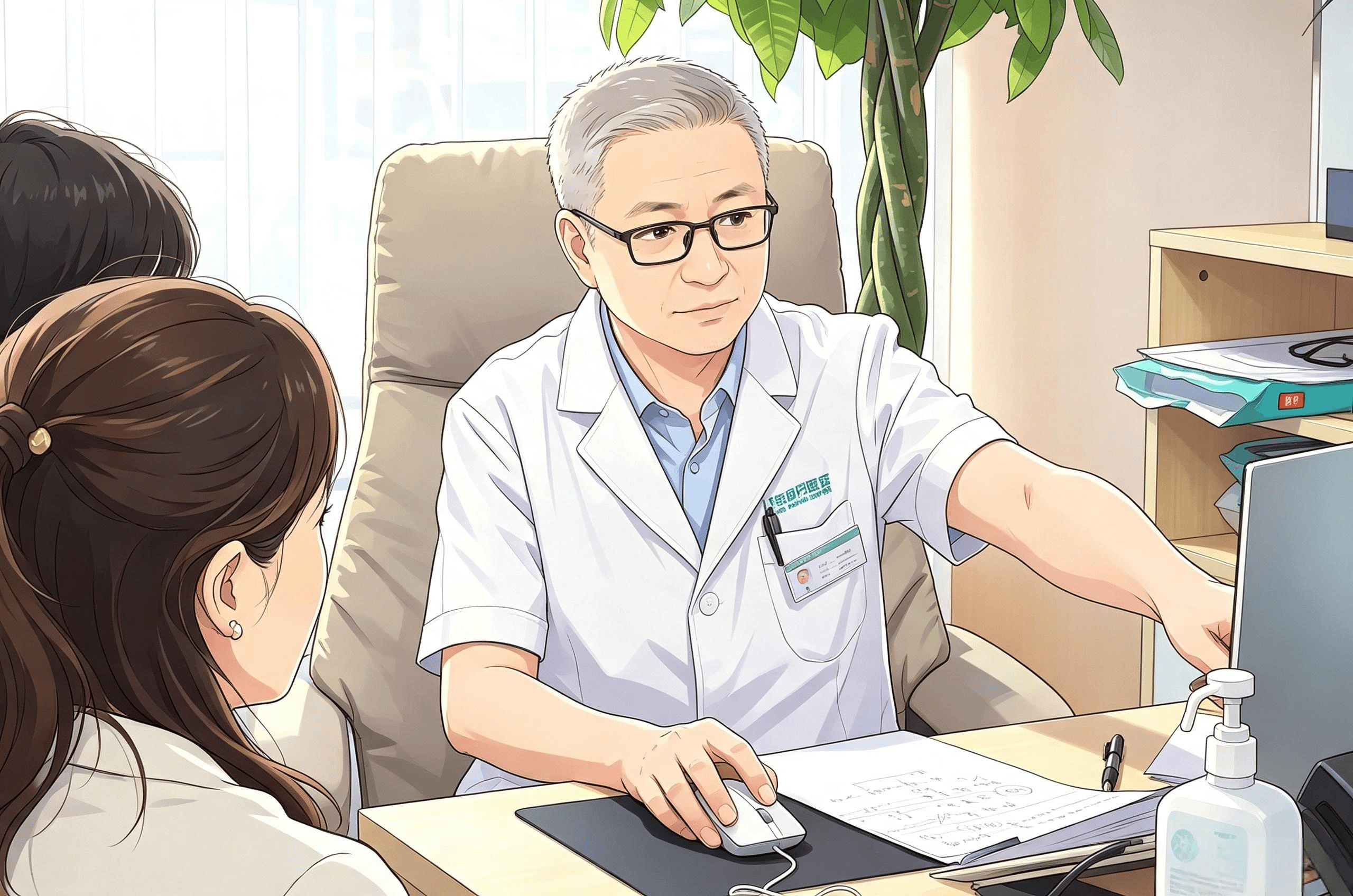 刘云涛漫画版 (6).png