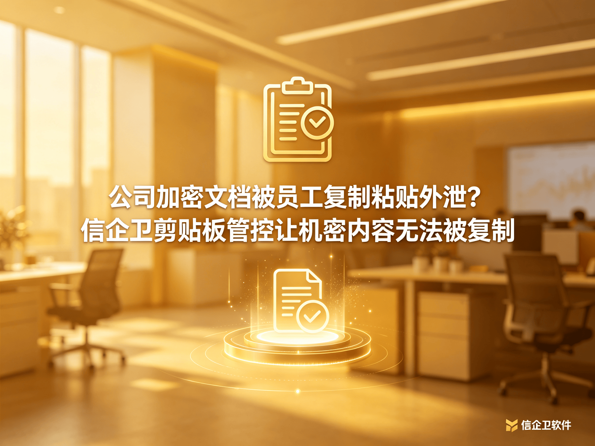 信企卫软件宣传图生成需求 - 2026-09-05T180200.045.png