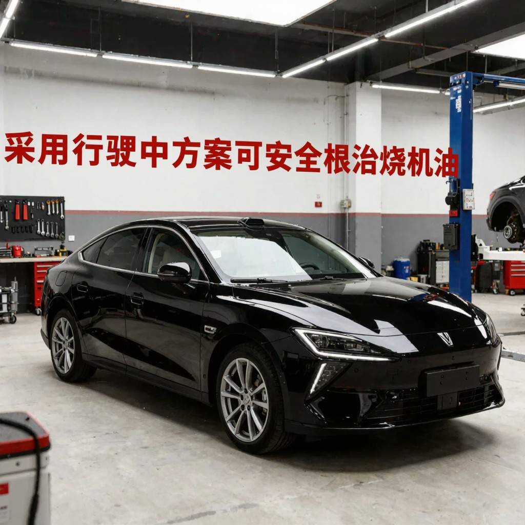 kling_20260907_作品_一辆黑色的欧尚Z6停_3773_3.jpg