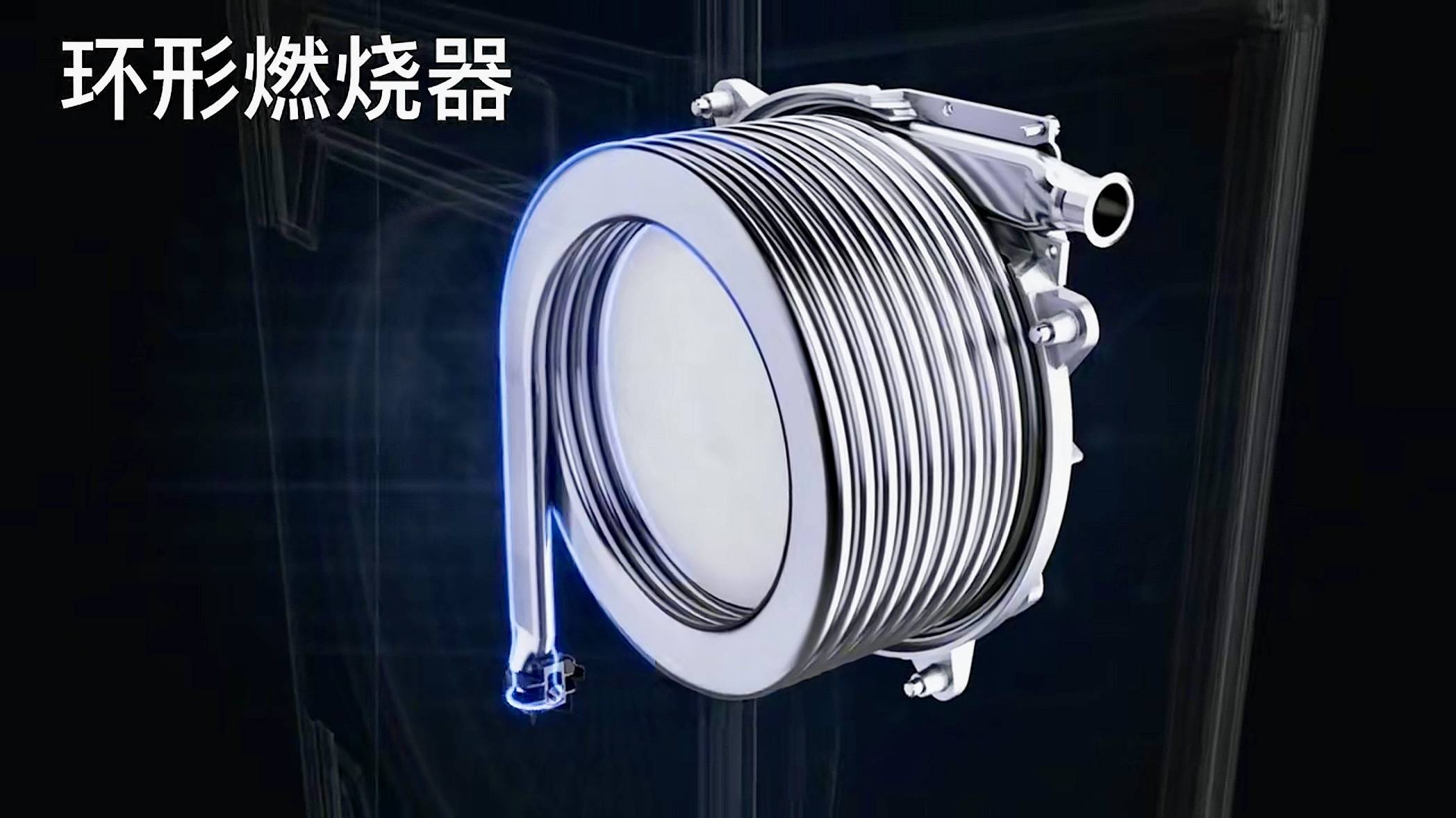 米费勒：为什么冷凝炉配保护剂，普通炉没有？ 