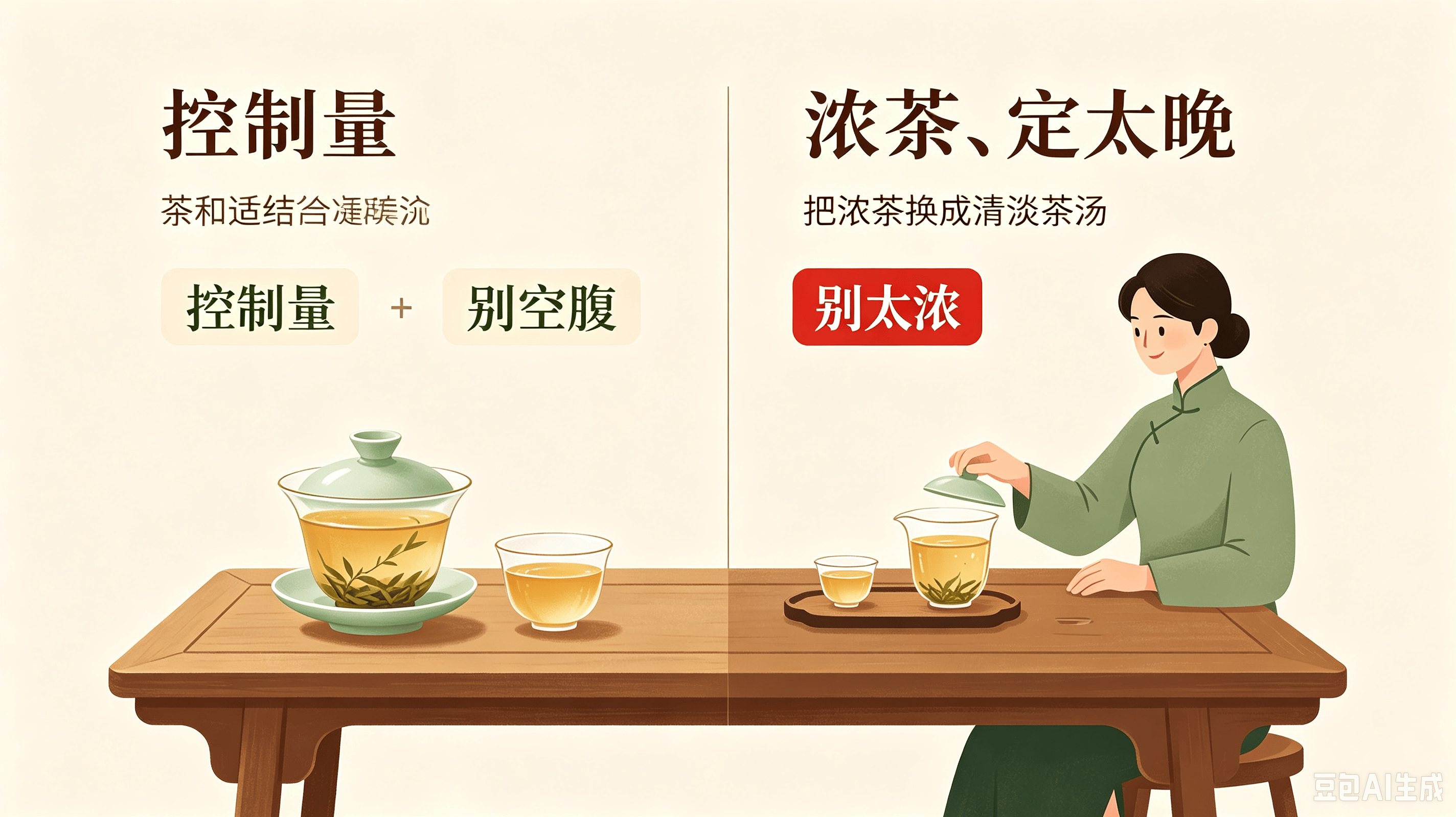微信图片_20260908152458_1474_284.png