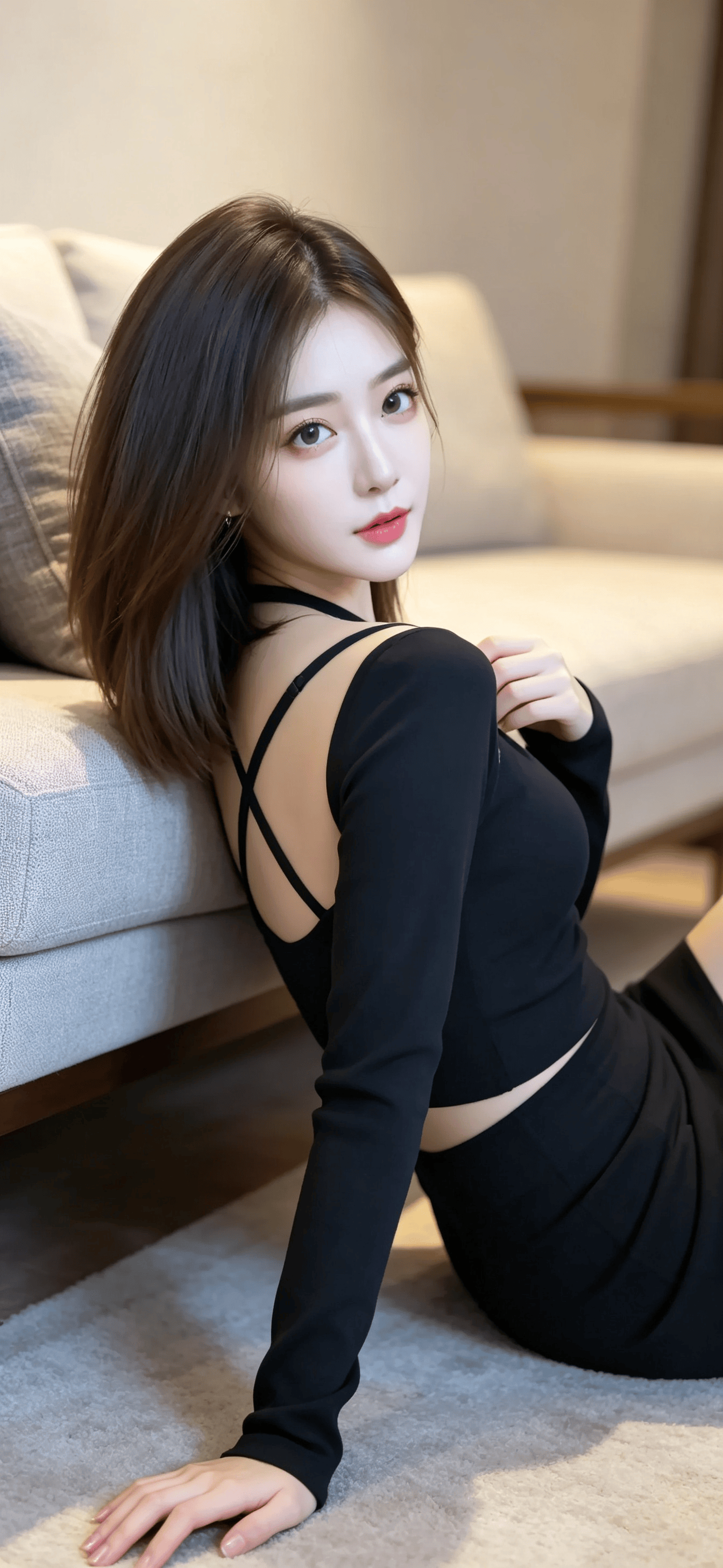 文章配图-1