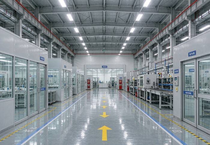 图1_1.jpg