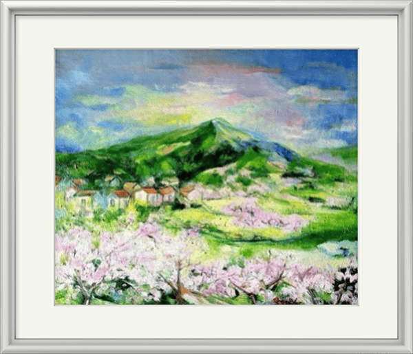 image015.png