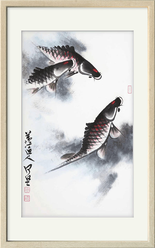 image027.png
