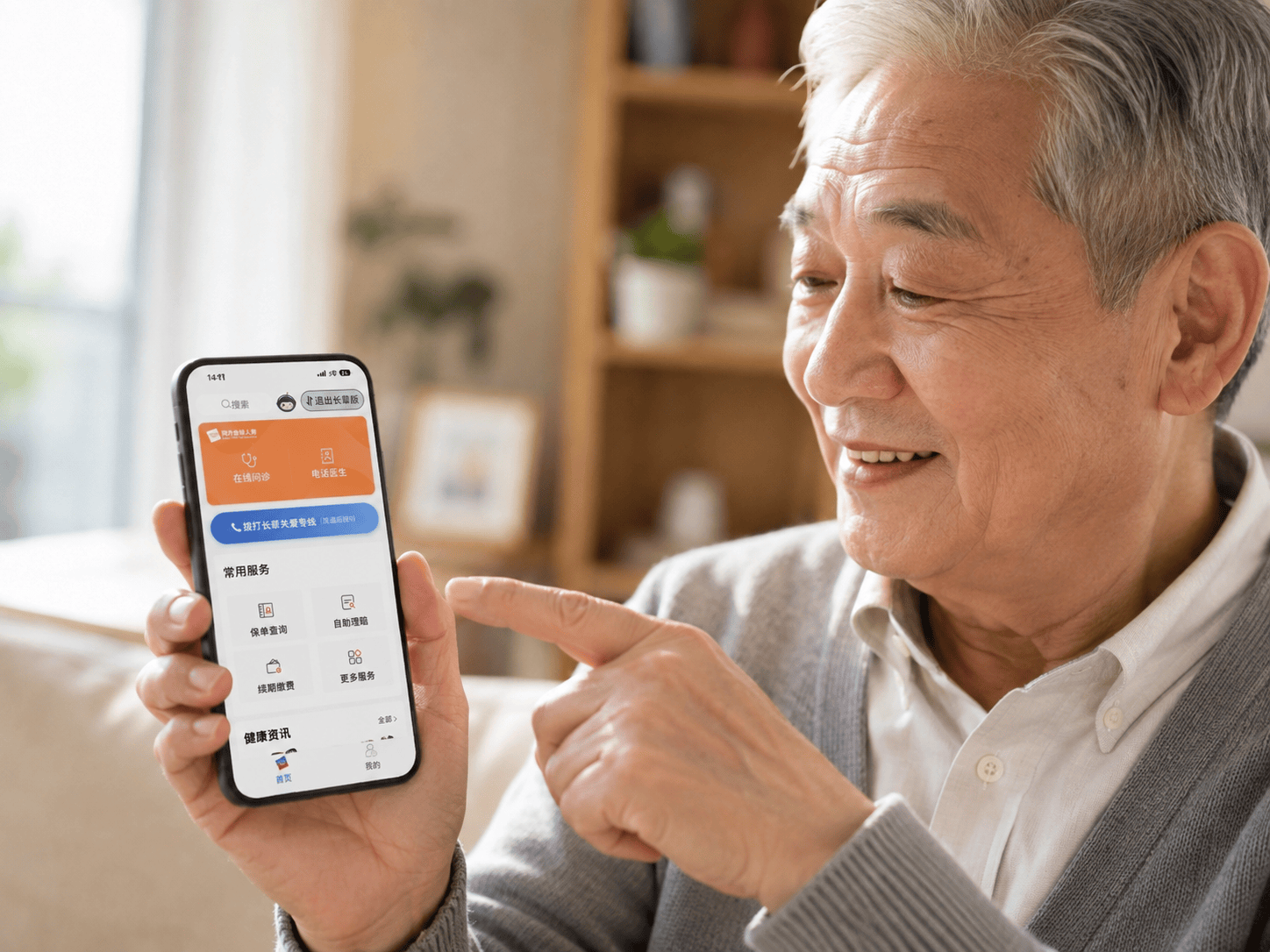 文章配图-1