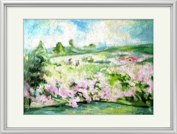 image033.png