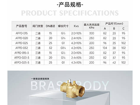 电动二通阀--规格.jpg