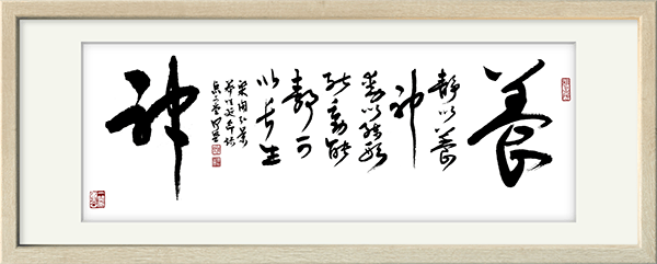 image017.png