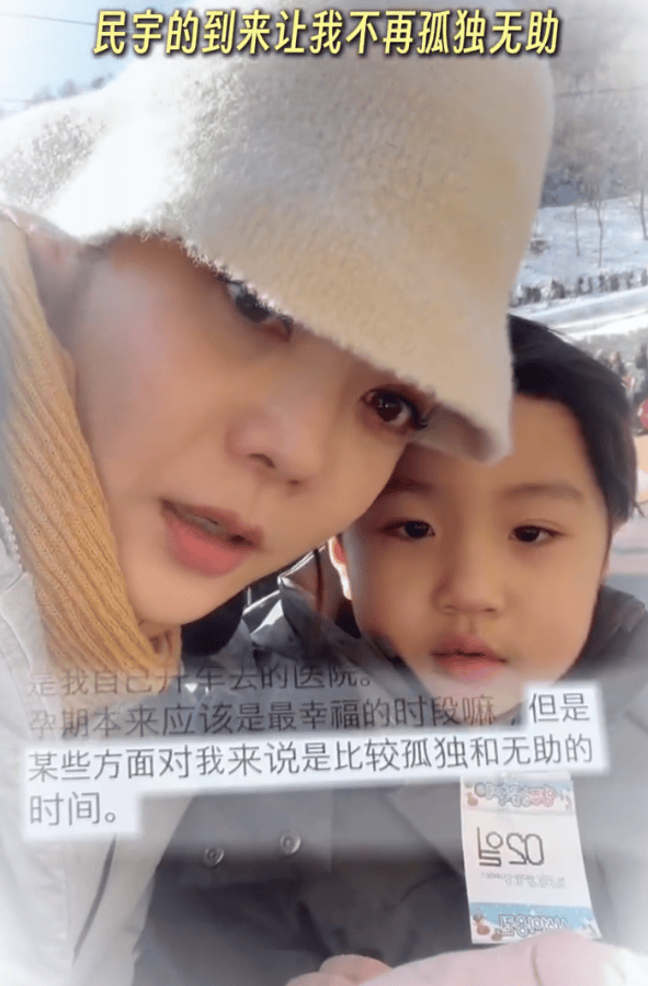 点击图片看原样大小图片