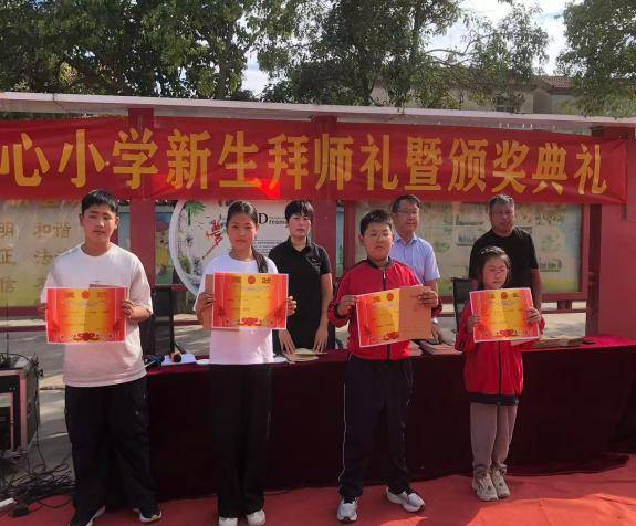 图片15.jpg