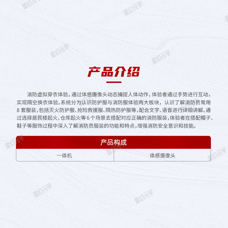 ���� 2.png