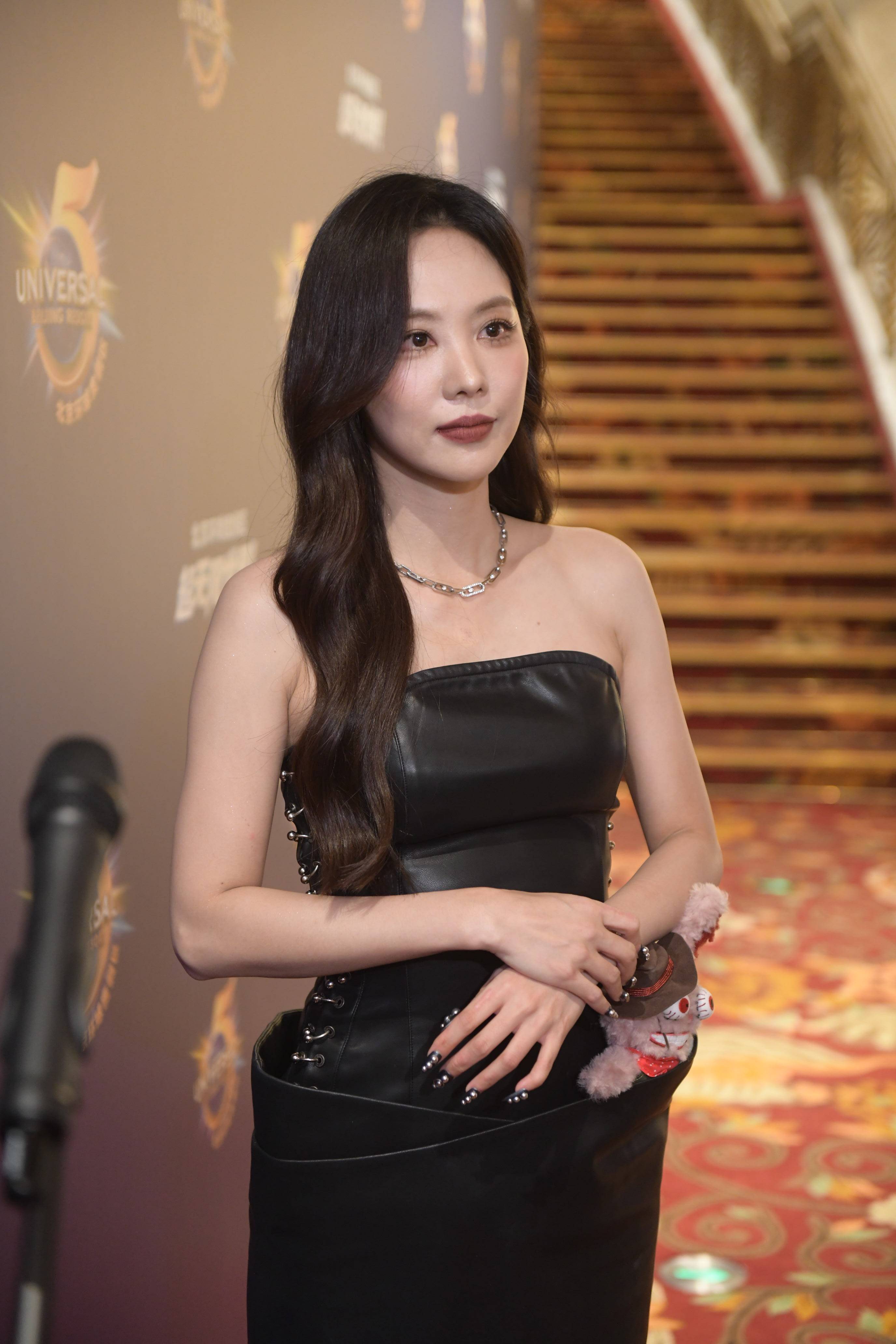 微信图片_20260916160404_1651_1.jpg