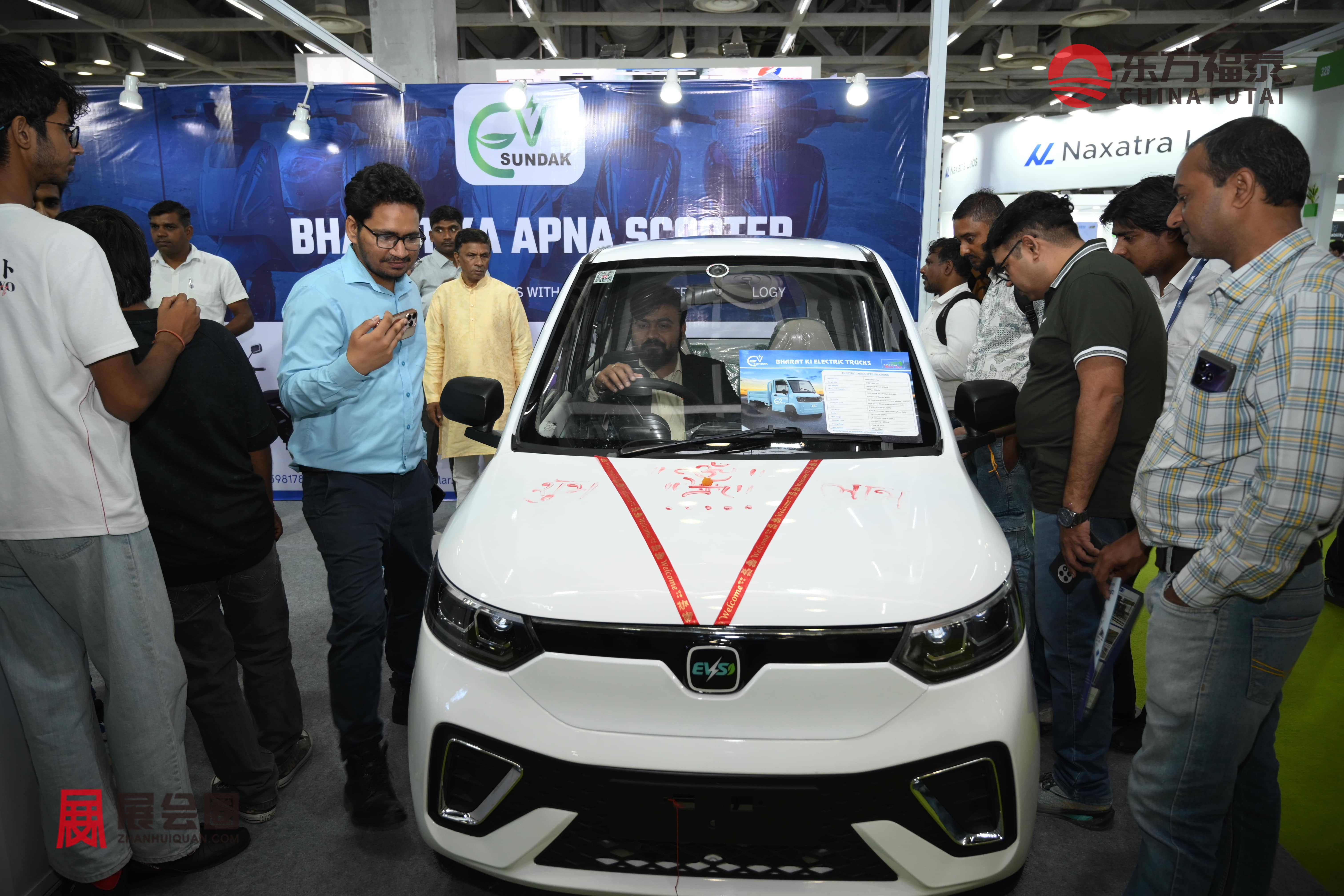 印度-EV INDIA- (3).jpg
