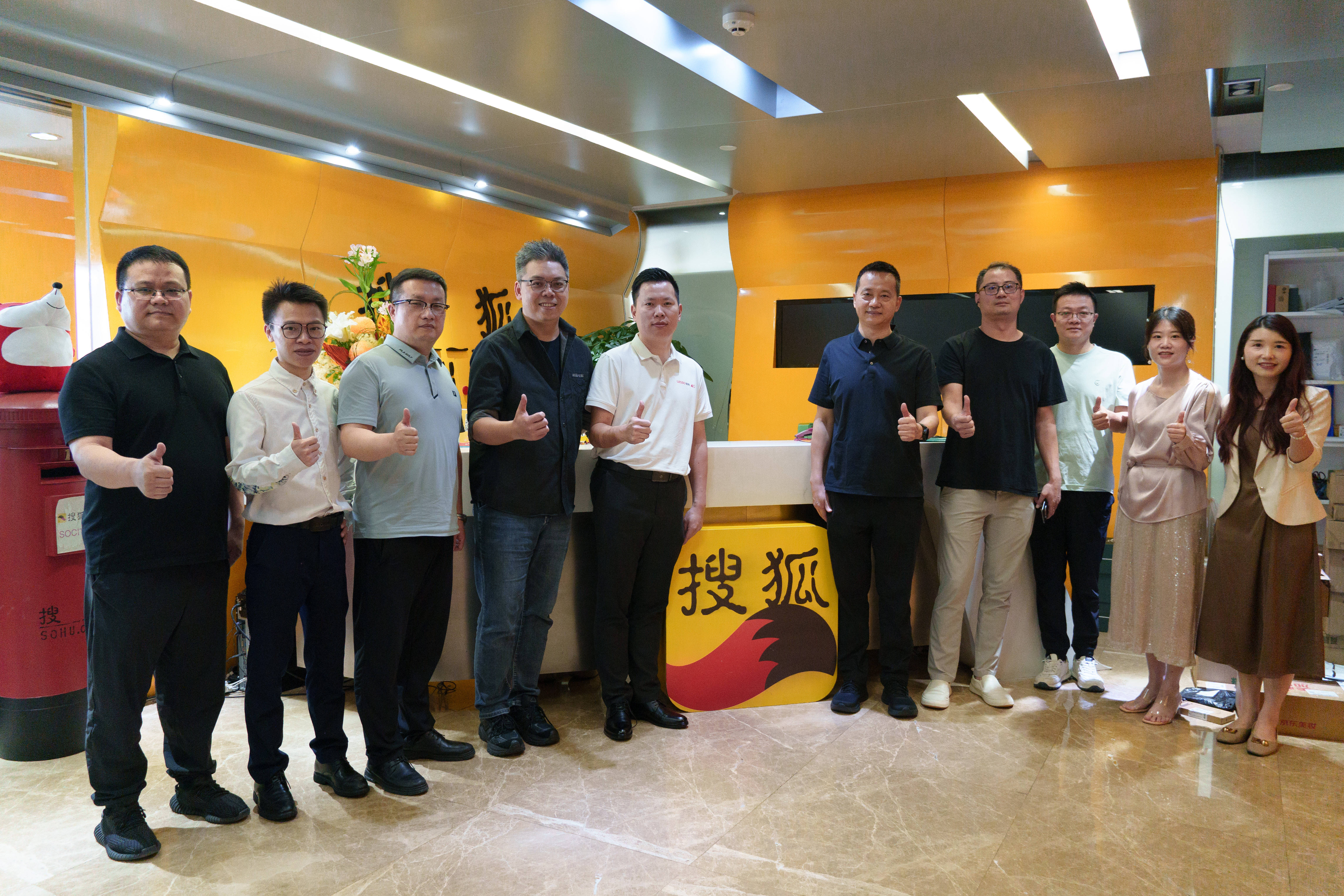 微信图片_20260918152445_227_98.jpg