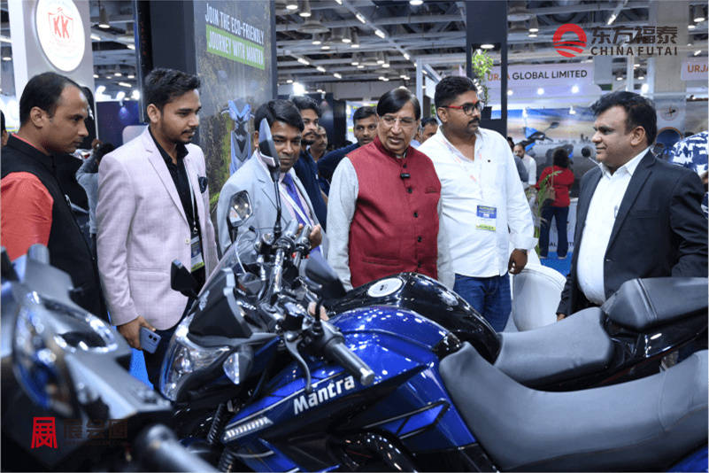 印度-EV INDIA- (52).jpg