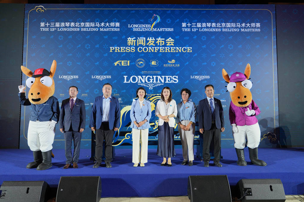 012.jpg