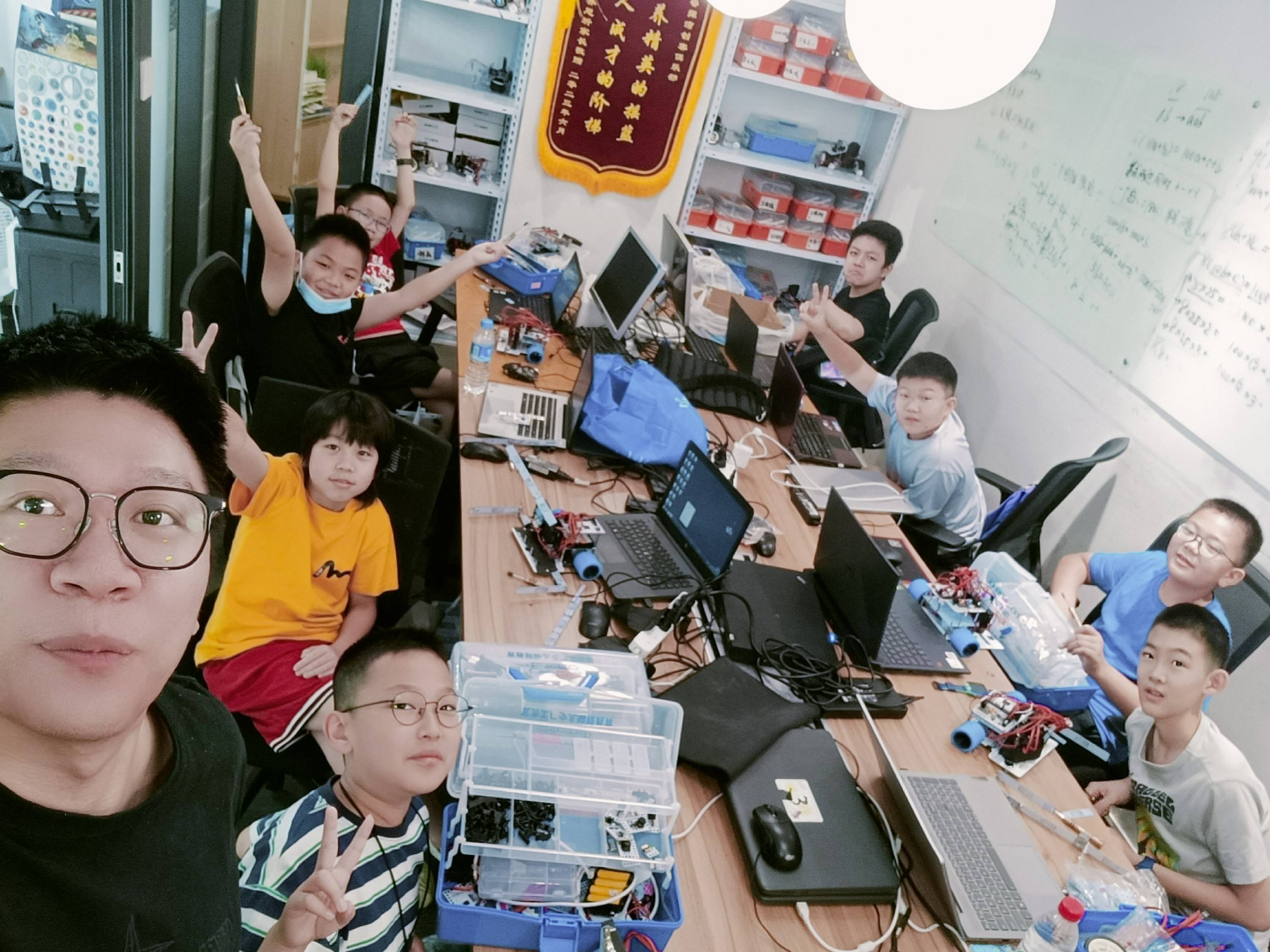 文章配图-1