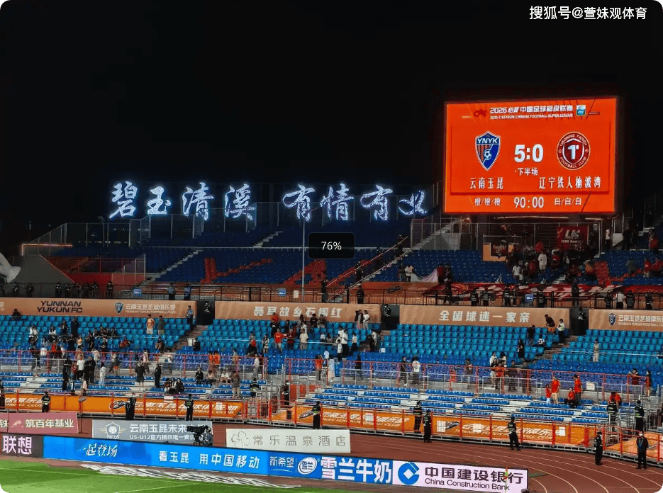 恒大足校300万卖出三个年轻人，半年后两个18岁在中超赛场上碰面了