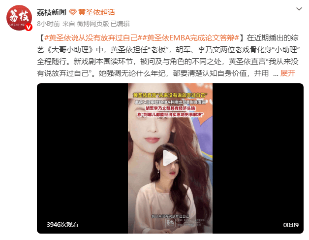 点击图片看原样大小图片