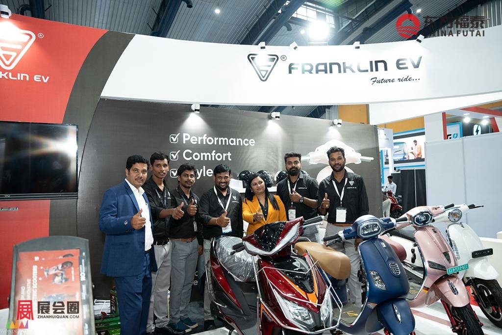 GV-Expo-2022-Day1-Cam1-644.jpg