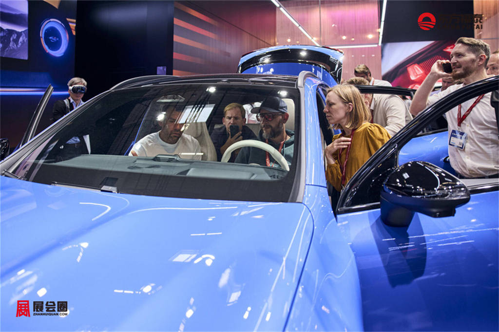 IAA MOBILITY 2025_JF_1_35061.jpg