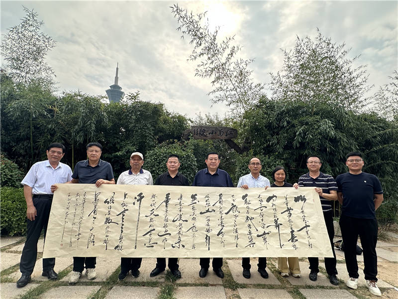 文章配图-1
