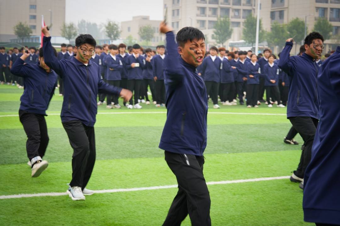图片6.jpg