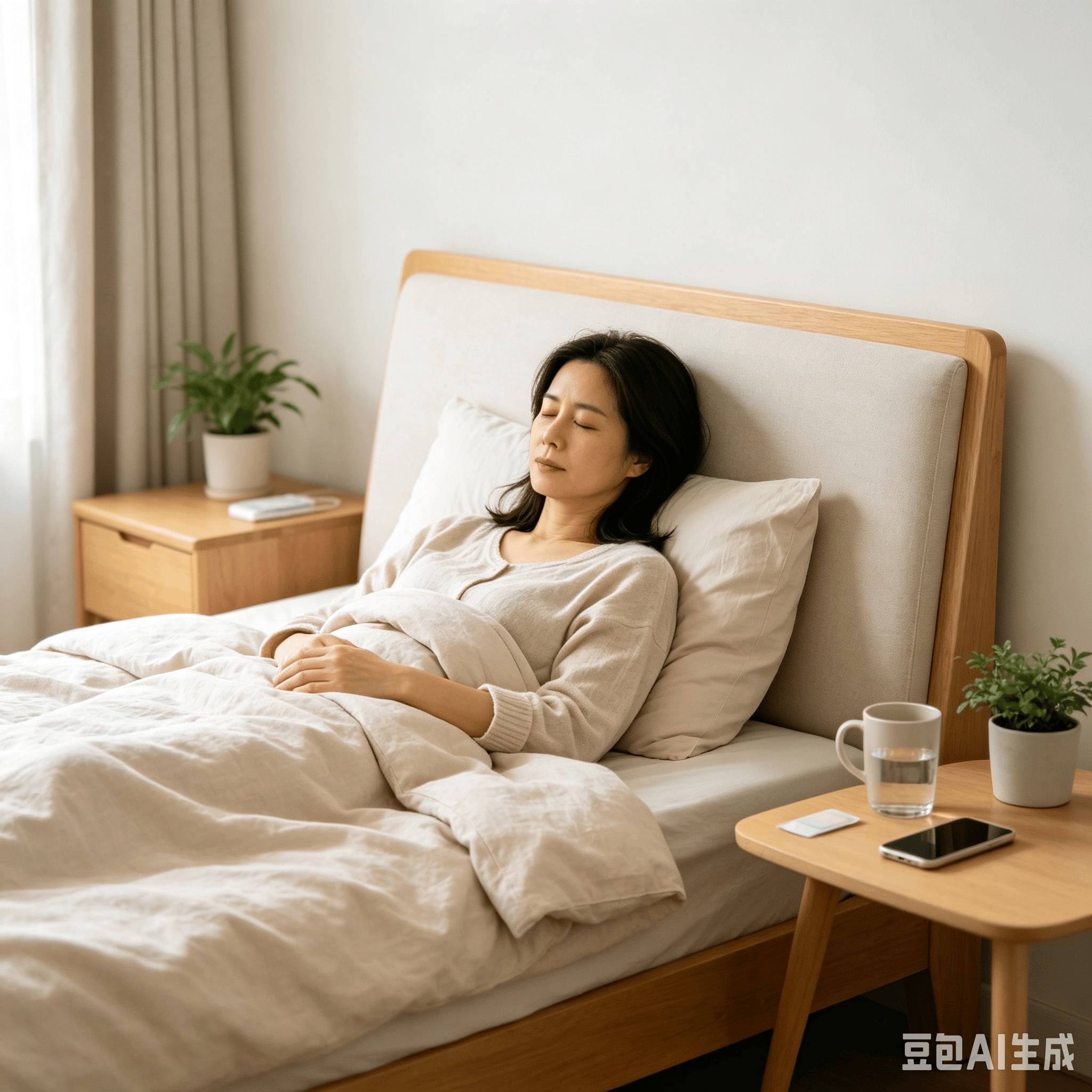 文章配图-1