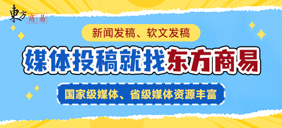 画板 1 拷贝.png