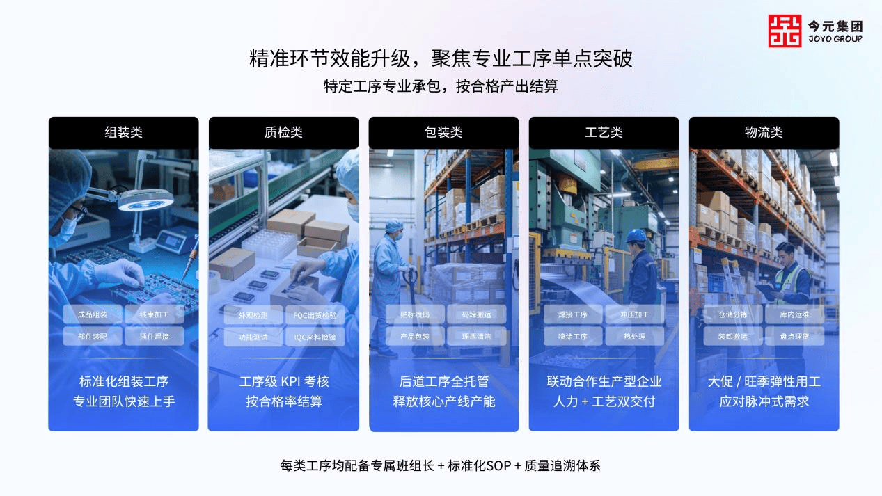 文章配图-2