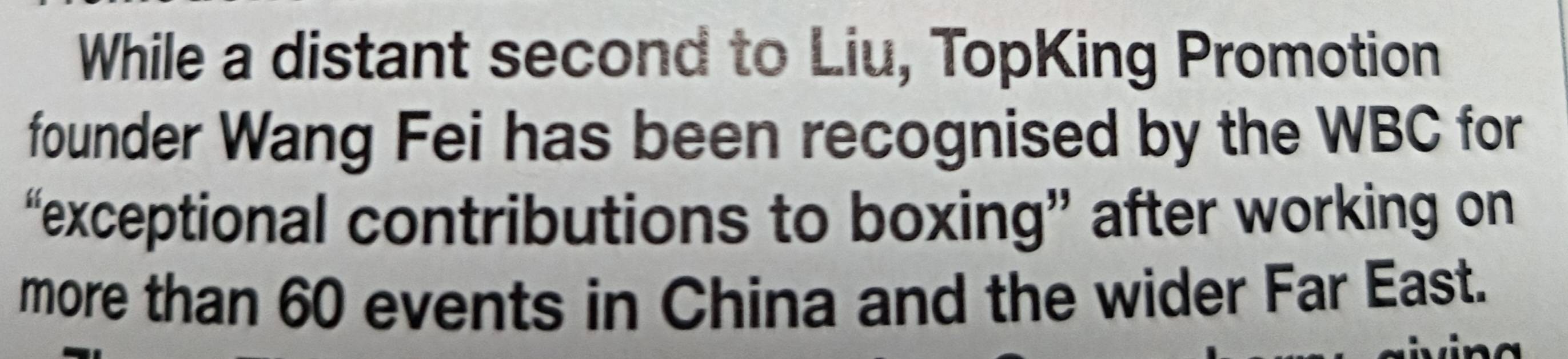 拳击比赛格斗下载