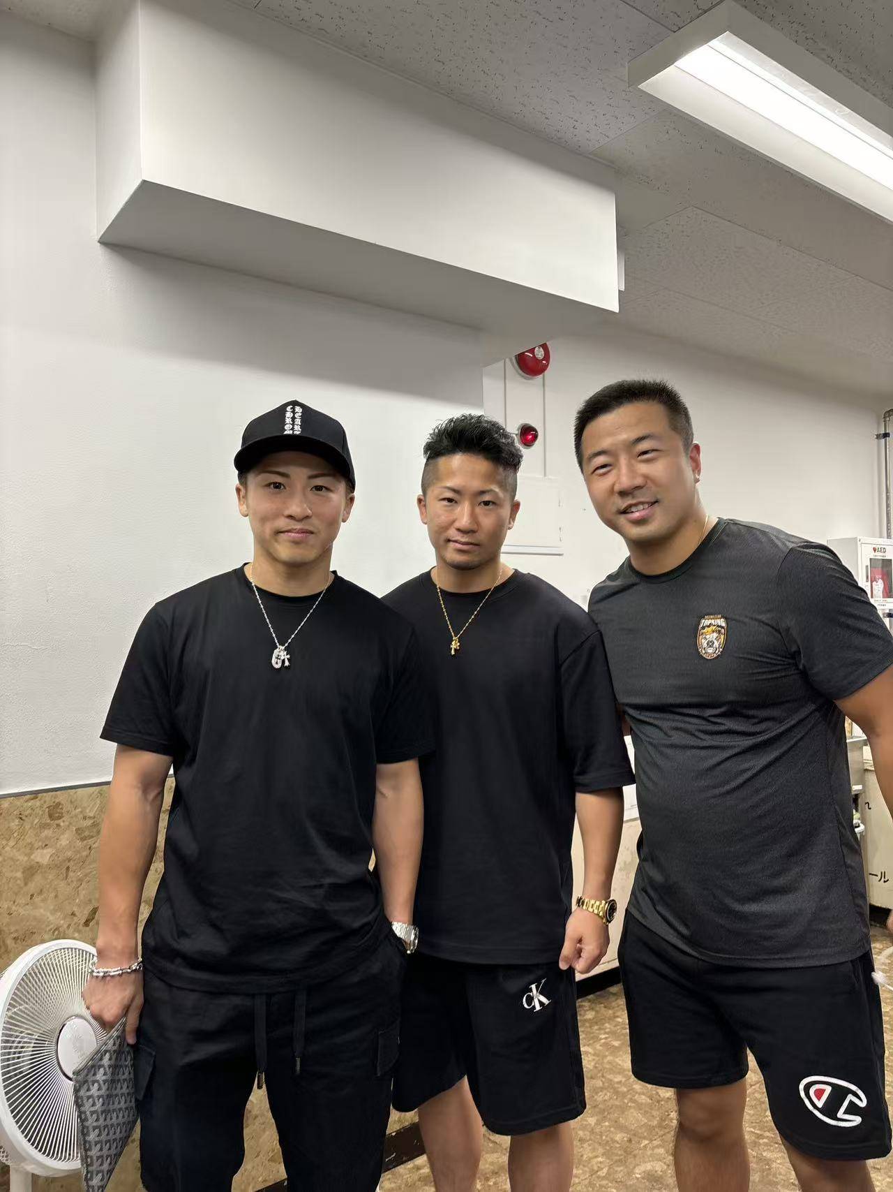 拳击比赛直播下载
