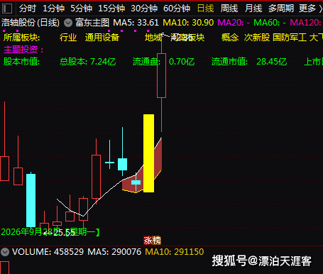 洛轴股份.png