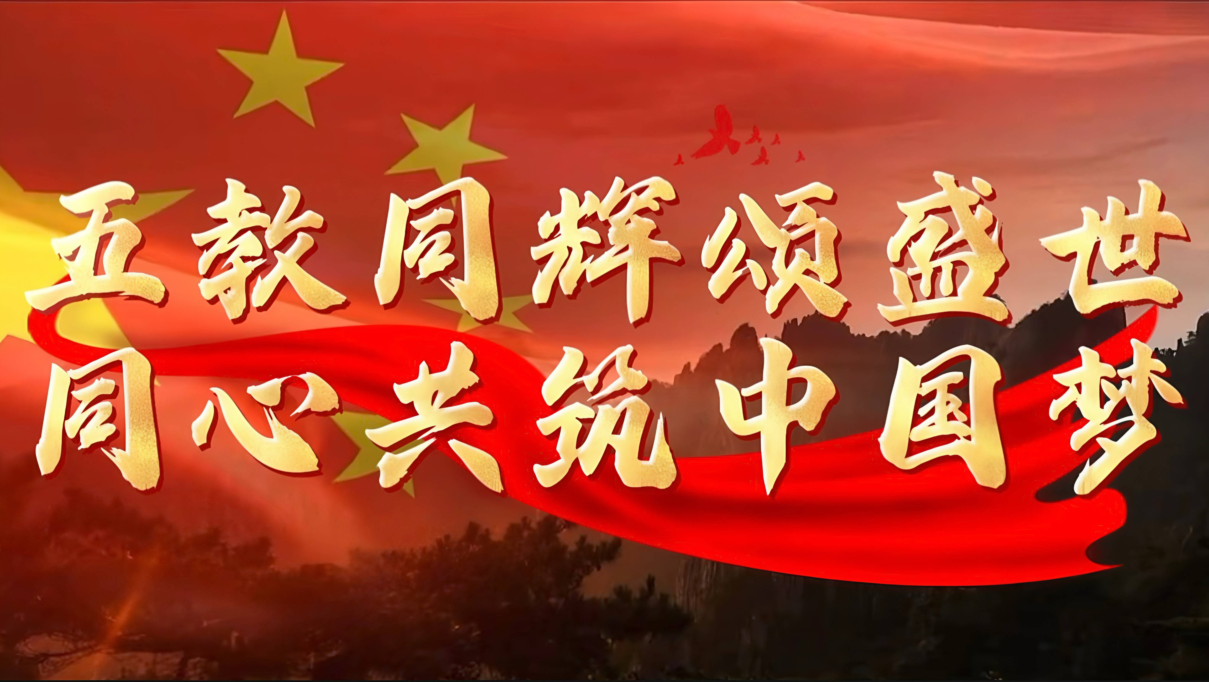 文章配图-1