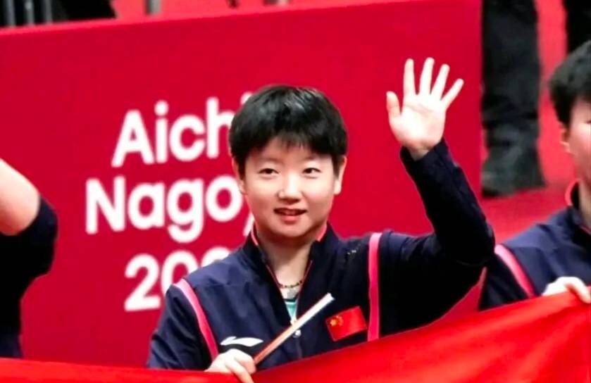 相关图片
