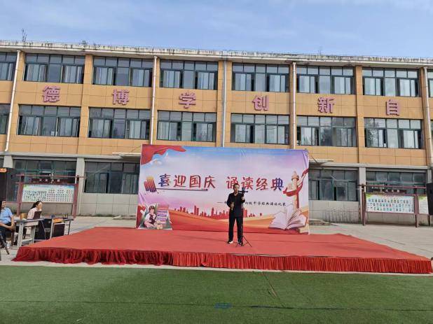 图片12.jpg