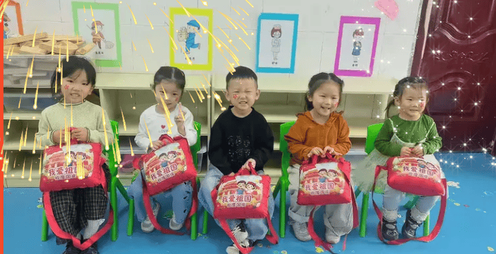 微信图片_20261002211846_172_9.png