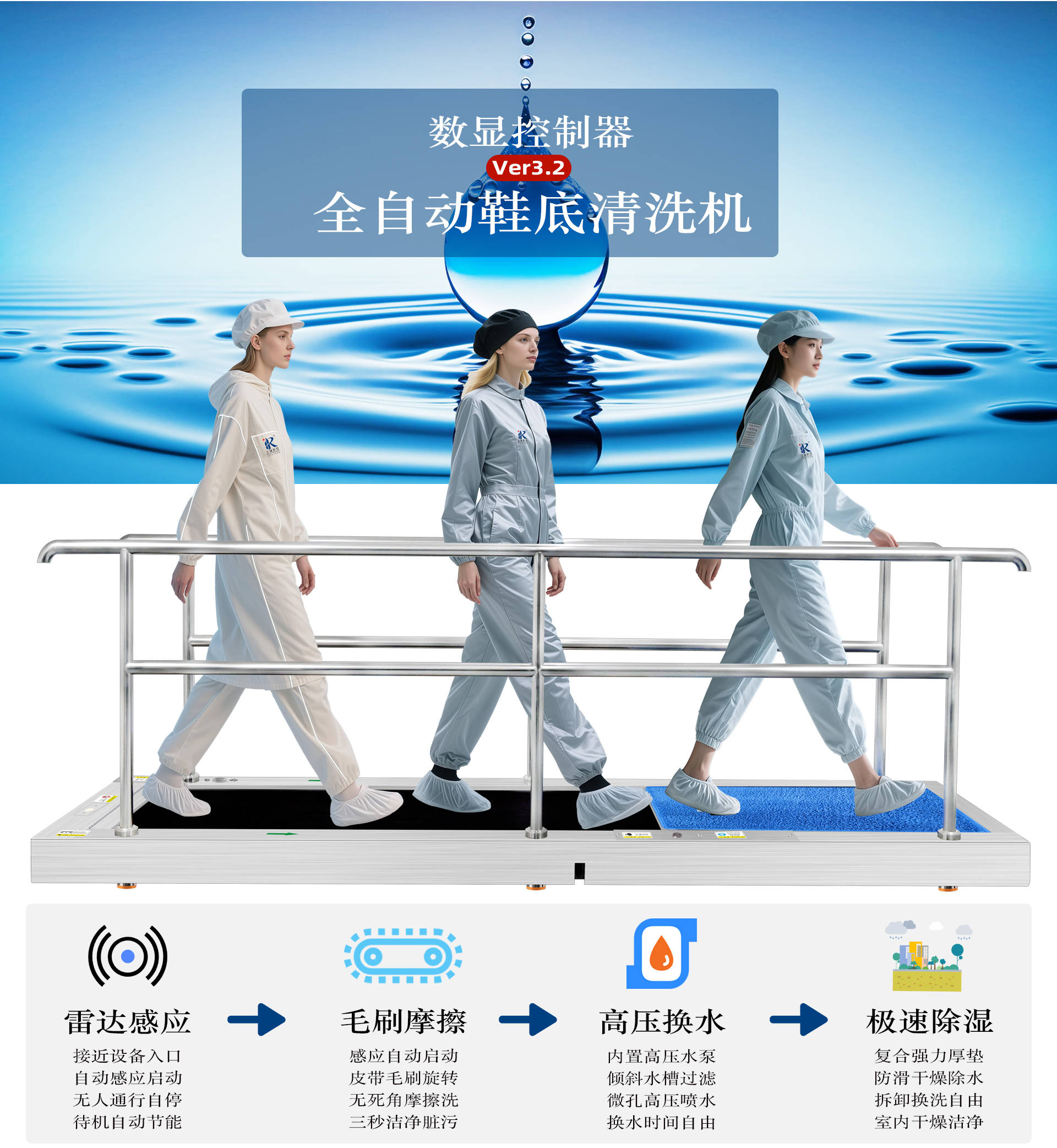 文章配图-2
