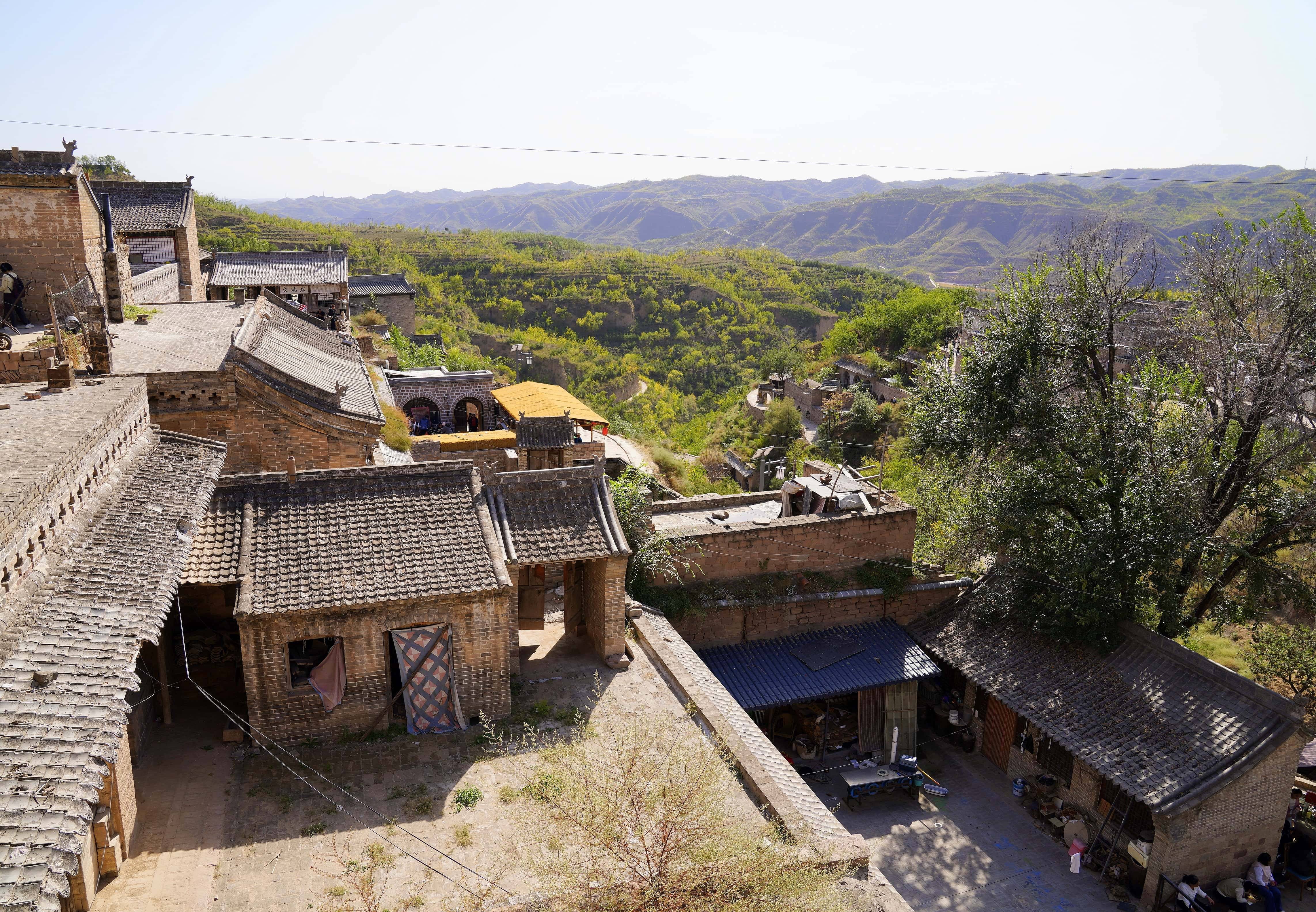 文章配图-1