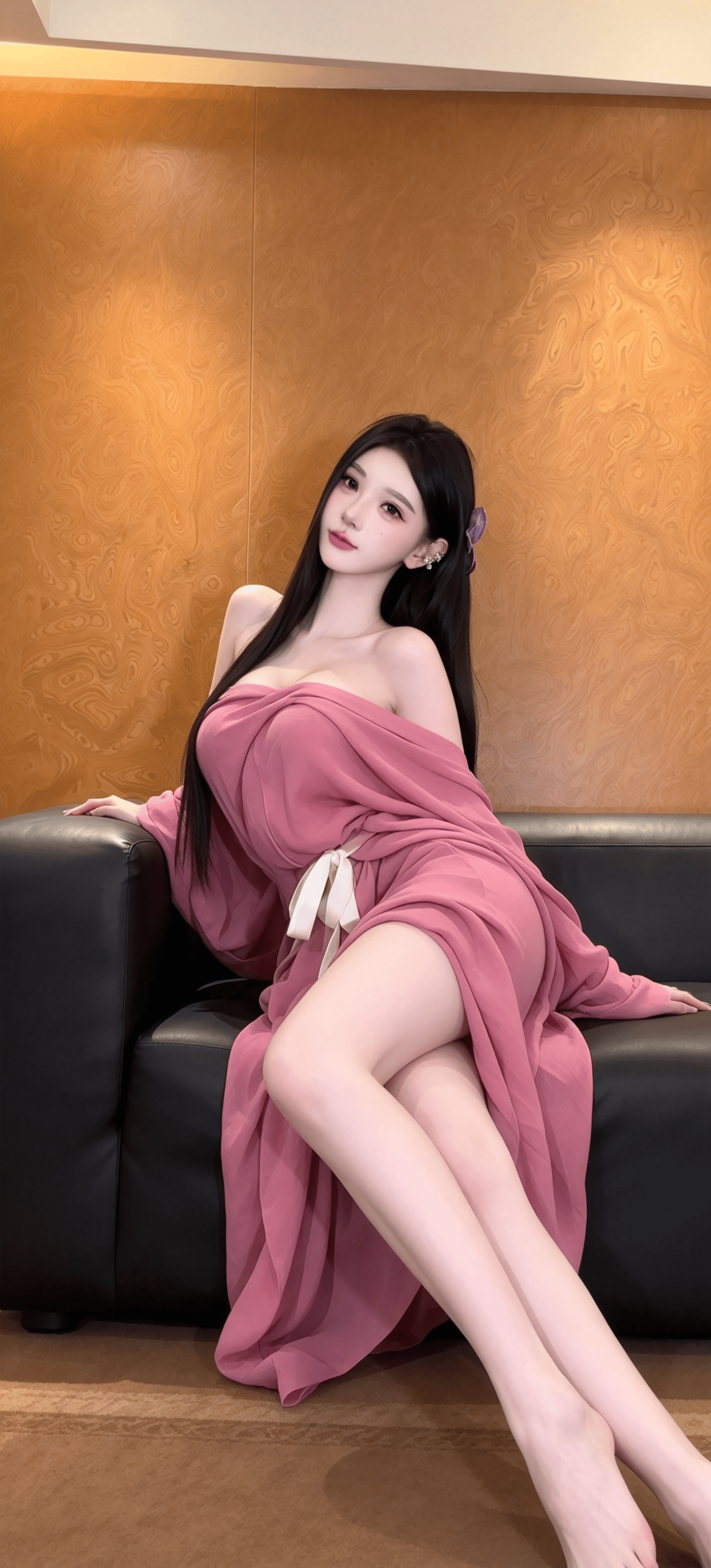 文章配图-5