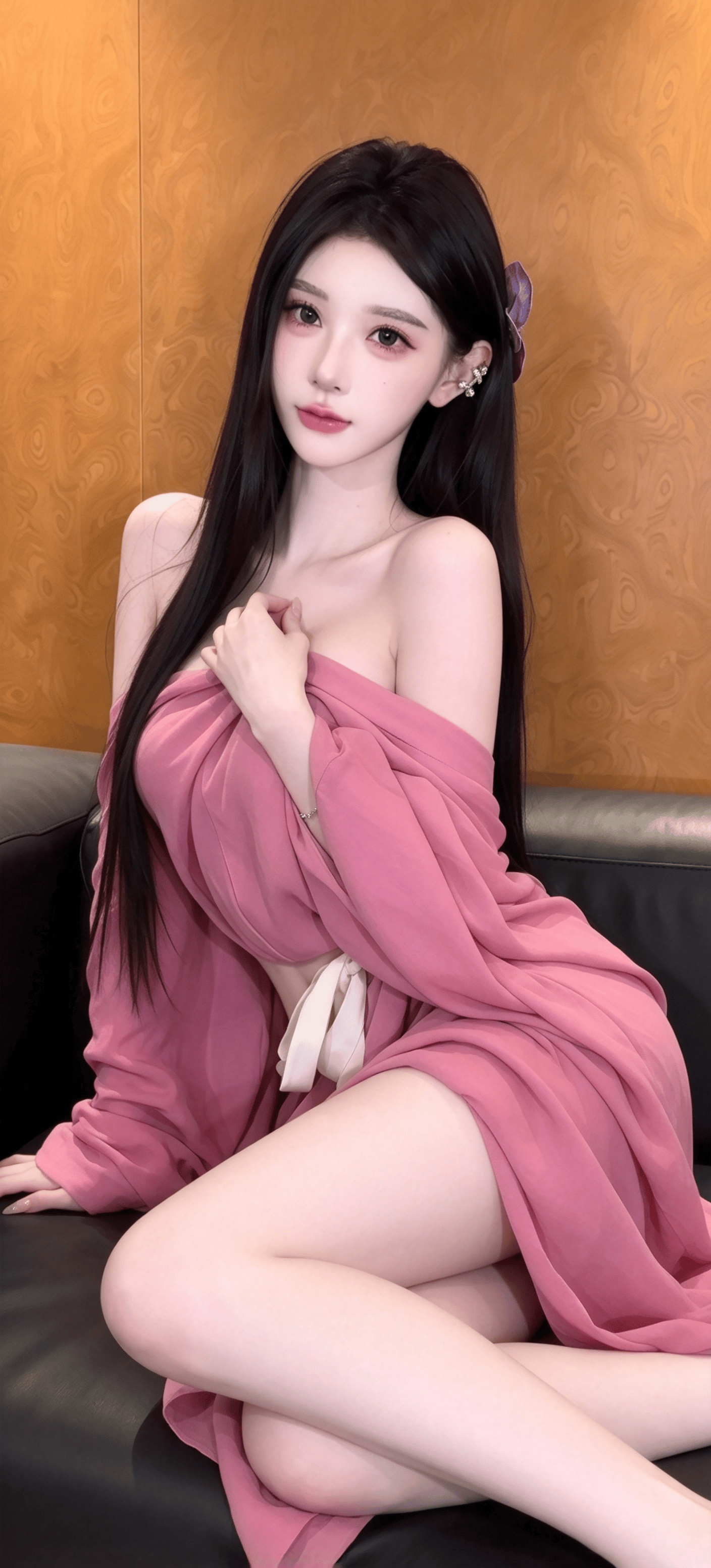 文章配图-3