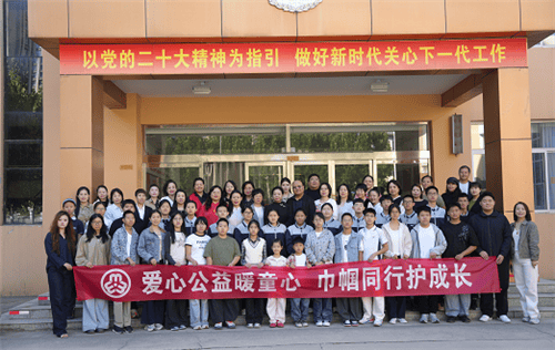 微信图片_20261008153407_副本.png